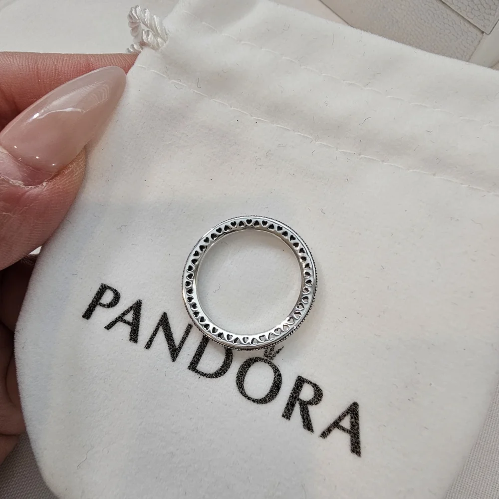 Ring - Picture 4 of 4